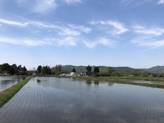 ゆる～り安曇野♪かわいいもの巡り①～あづみ野ごはん 風ゆら＆森のおうち♡(=´∀｀)～