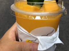 スーパーツー？ 暑いけどサムイ＆バンコクの旅 Part6