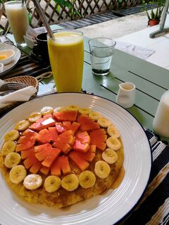 2019 GW KALUA BOUTIQUE BUNGALOWS 