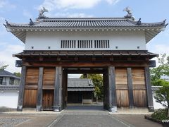 東海道と秋葉街道で秋葉山本宮（1/2 東海道編）