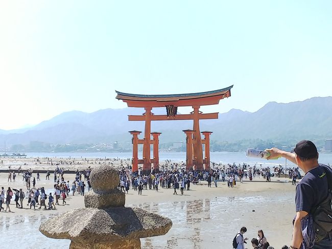 201805厳島神社