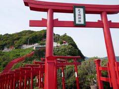 あなたの知らない絶景に出会う旅　山口２日間バスツアー