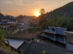 雲南省の中国少数民族郷を訪ねる
