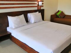 2019 GW Bali Wirasana Inn