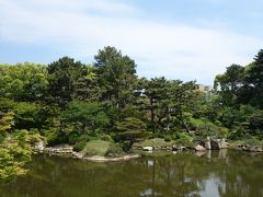 広島旅行記2019～2日目