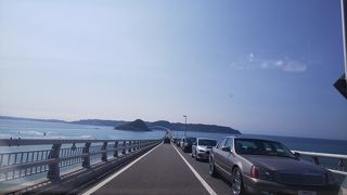 201907下関角島