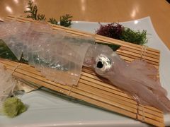 50代でもできる女一人旅 福岡 大分 高速船ビーグルで行く釜山5泊6日 福岡大分編 博多 福岡県 の旅行記 ブログ By Mikanさん フォートラベル 50代でもできる女一人旅 福岡 大分 高速船ビーグルで行く釜山5泊6日 福岡大分編 博多 福岡県 の旅行記 ブログ By Mikanさん フォートラベル