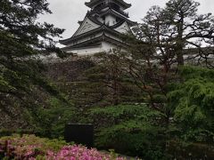 鳥なき島を、鳥のように(4日目:丸亀、高知)