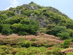 2019年GW★佐賀・御船山楽園