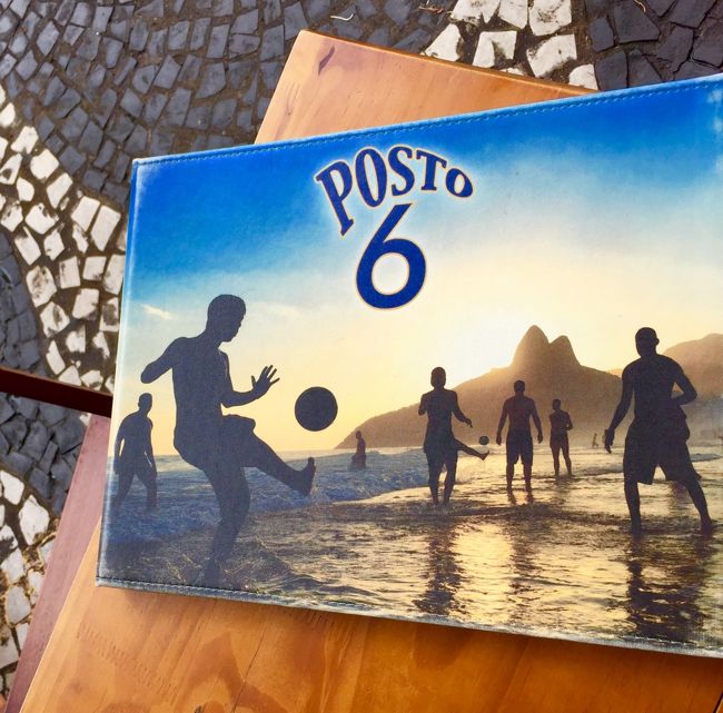 ブラジル アぁぁぁぁ ぶらじる 嗚呼 14 ブラジルで 食べたりする 物編 サンパウロ ブラジル サンパウロ ブラジル の旅行記 ブログ By コタ Kota 1号さん フォートラベル