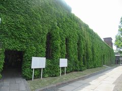 初夏の山陽 四国旅 9 倉敷アイビースクエアとランチ 倉敷 岡山県 の旅行記 ブログ By Happinさん フォートラベル 初夏の山陽 四国旅 9 倉敷アイビースクエアとランチ 倉敷 岡山県 の旅行記 ブログ By Happinさん フォートラベル