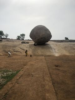 マハーバリプラムに関する旅行記 ブログ フォートラベル インド Mahabalipuram マハーバリプラムに関する旅行記 ブログ フォートラベル インド Mahabalipuram