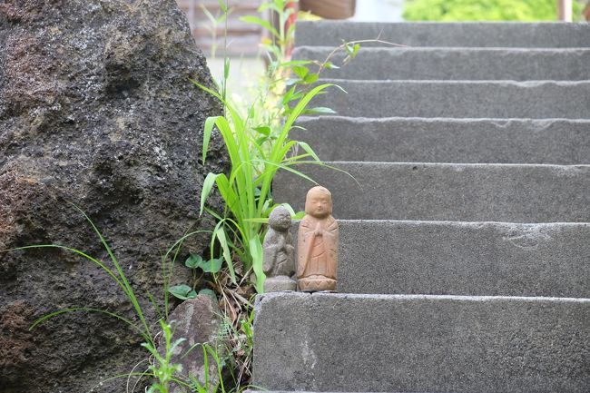 転職し、次の職場までの空いた時間に一人旅へ。とっても忙しい職場だったので、リフレッシュして気持ちよく新しい職場に向かうため、のんびりできそうな佐渡へ。<br />・車なし<br />・魚介類好き<br />・カフェ好き<br />・満天の星空が見たい<br />この条件で行き先を検討し、ぴったんこハマったのが佐渡でした。<br />★１日目★<br />8:00東京出発<br />12:35出発の半日観光バス乗車<br />17:00宿到着～地元の居酒屋で夕飯<br />18:00海岸沿いを散歩して帰る<br />★2日目★<br />自転車で相川地区さんぽ<br />17:00宿到着～温泉～宿で夕飯<br />21:00就寝<br />★3日目★<br />自転車で宿根木さんぽ<br />16:35発のフェリーでサヨナラ佐渡