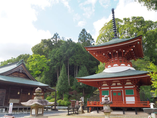 キャンピングカーで人気のおすすめ旅行記 ブログ 国内 フォートラベル キャンピングカーで人気のおすすめ旅行記 ブログ 国内 フォートラベル