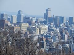 札幌定山渓マルチエリアグルメ旅　イシヤカフェ～小金湯温泉～定山渓～湯の花温泉～新千歳乃湯えん～カフェモルタオ～羽田空港編