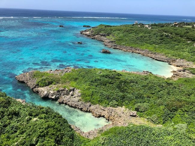往路385円で初体験 ヤバミ の宮古ブルー 宮古島 沖縄県 の旅行記 ブログ By Gooさん フォートラベル 往路385円で初体験 ヤバミ の宮古ブルー 宮古島 沖縄県 の旅行記 ブログ By Gooさん フォートラベル