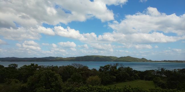 少しずつ温かくなって、ほんわり旅行のはずが寒波に襲われ激寒旅行です(。&gt;д&lt;)