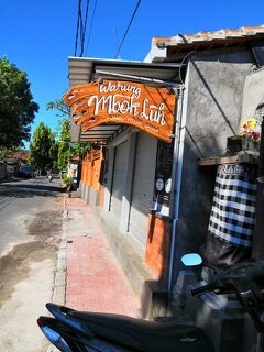 2019 ＧＷ サヌール ローカルワルン