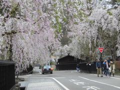  太平洋フェリーで行く東北２人旅　２　