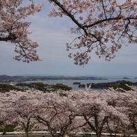 仙台～山形・肘折～鳴子温泉の旅②