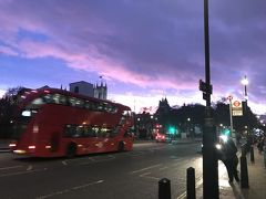 ロンドンでミュージアム ミュージカル満喫 1 オペラ座の怪人 ライオンキング マンマ ミーア ロンドン イギリス の旅行記 ブログ By みみすけさん フォートラベル