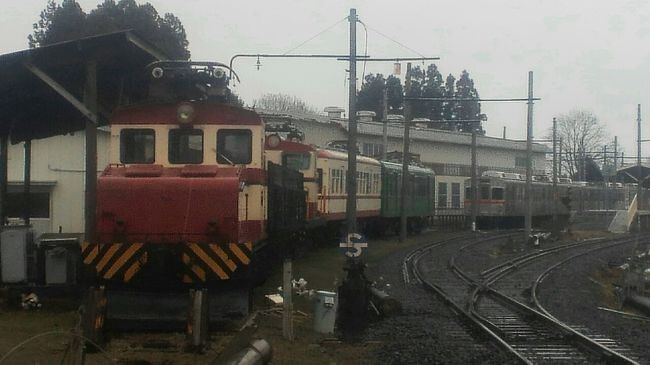 　遠出の旅に行けない今日この頃。。。。。過去の旅行記を振り返ってます。<br />　東北ツアーズ協同組合というホテルグループの営業をしてた時の研修で泊まった古牧温泉グループの古牧グランドホテルがリニューアルして星野リゾート青森屋になり、泊まりたくでフジドリームエアラインズで東北へ旅に来ました。