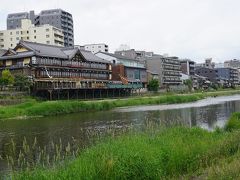 関西散歩記～2019 京都・京都市東山区編～