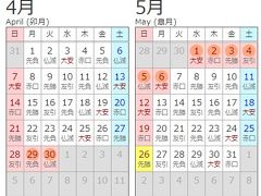 文圧で語るヨーロッパ旅行記　その０　立志