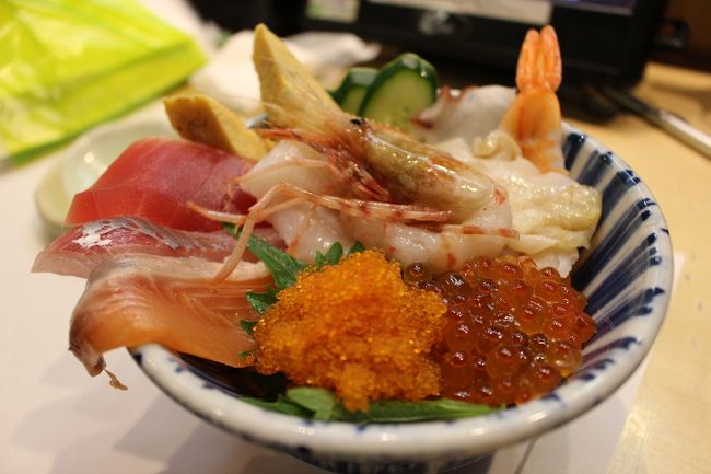 母の日プレゼントで、青森に行ってきました!<br />初青森、市内観光と浅虫温泉満喫&珍道中旅。<br /><br />青森観光のご参考になれば幸いです。<br />