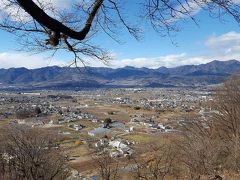 やまなし勝沼　ワイナリーで過ごすChristmas☆