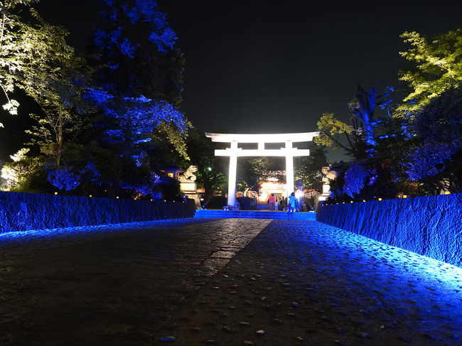 富士山本宮浅間大社のライトアップをやっていると26日の朝刊に載っていましたので、早速行って来ました。<br /><br />★富士宮市役所のHPです。<br />http://www.city.fujinomiya.lg.jp/<br /><br />★静岡県富士山世界センターのHPです。<br />https://mtfuji-whc.jp/<br /><br />★富士山本宮浅間神社のHPです。<br />http://fuji-hongu.or.jp/sengen/