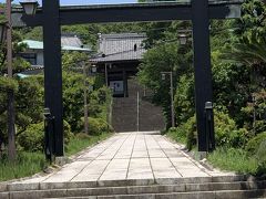 古東海道の道筋に沿って（京急新大津駅より、JR衣川駅、京急横須賀中央駅）