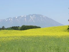 ’19 春 岩手一泊二日の旅♪