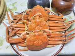 たまには ベタ な郷土料理1901 越前ガニ へしこ 敦賀 福井 敦賀 福井県 の旅行記 ブログ By たぬき2号さん フォートラベル たまには ベタ な郷土料理1901 越前ガニ へしこ 敦賀 福井 敦賀 福井県 の旅行記 ブログ By たぬき2号さん フォートラベル