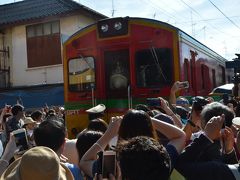 おっさんひとり旅2019GWは東南アジアまずは概要3(タイ・バンコクとサメット島)