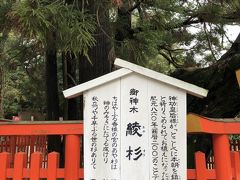 2019GW　福岡・長崎・五島列島への旅（その5、令和初日のお詣りは香椎宮と筥崎宮へ）