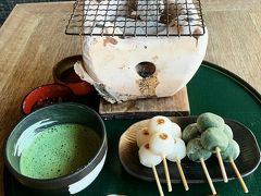 京都 嵐山へ・・・日帰り(4/13)