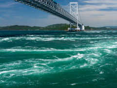 淡路島へドライブ