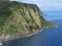 令和元年ハワイ島ゴルフ旅　その３