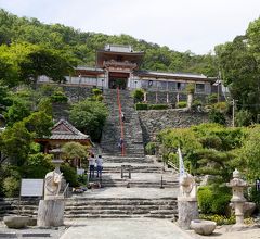 2019.5和歌山・和歌の浦ドライブ旅行6-御手洗池公園，和歌山天満宮（天満神社），紀州東照宮，もう一度和歌祭渡御行列