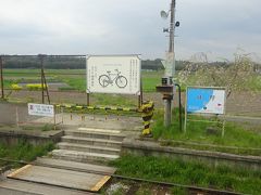 おおさか東線に乗りに行く【その２】　その前に近江鉄道に乗る（後編）　湖東・近江路線、水口・蒲生野線で貴生川へ