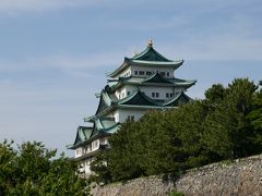 朝日を浴びるワンナイトクルーズ　東北名所と太平洋フェリー３日間