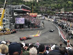 モナコgpを観るから フランスをレンタカーでドライブしてみた2 モナコgp 予選 決勝 モンテカルロ モナコ の旅行記 ブログ By Penelopeさん フォートラベル モナコgpを観るから フランスをレンタカーでドライブしてみた2 モナコgp 予選 決勝 モンテカルロ モナコ の旅行記 ブログ By Penelopeさん フォートラベル