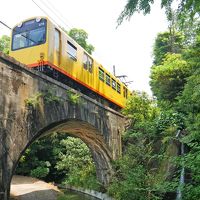 岐阜と三重へ。乗り鉄・撮り鉄・待ち鉄…鉄ばかりの鉄旅2日間【2日目：三岐鉄道北勢線編】