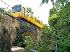 岐阜と三重へ。乗り鉄・撮り鉄・待ち鉄…鉄ばかりの鉄旅2日間【2日目：三岐鉄道北勢線編】