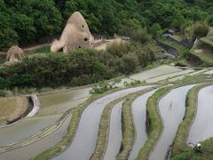 瀬戸内国際芸術祭２０１９春会期、小豆島をめぐる   vol.2