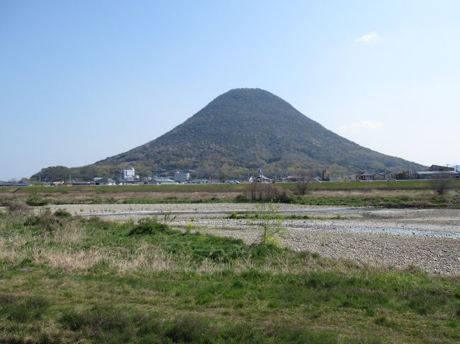 京都・香川・岡山・長野・新潟【18きっぷの旅】3日目～5日目（香川編）