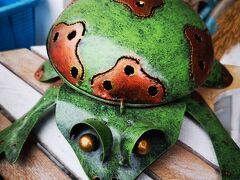 2019 GW お気に入り町スパ 