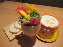 チーズフォンデュ食べ放題980円 大宮ガーデンファーム 大宮 埼玉県 の旅行記 ブログ By 実結樹さん フォートラベル チーズフォンデュ食べ放題980円 大宮ガーデンファーム 大宮 埼玉県 の旅行記 ブログ By 実結樹さん フォートラベル