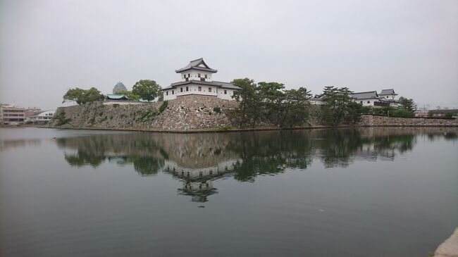 2日目・今治編は今治市だけでなく、伯方島も紹介していきます。<br />中でも印象に残ったのがタオル美術館で、その作品の完成度に魅了しました。<br /><br />ちなみに、1日目来島海峡編はこちら↓<br />https://4travel.jp/travelogue/11501526<br /><br />2日目・今治編はこちら↓<br />https://4travel.jp/travelogue/11501529<br /><br />2日目・尾道編はこちら↓<br />https://4travel.jp/travelogue/11501538